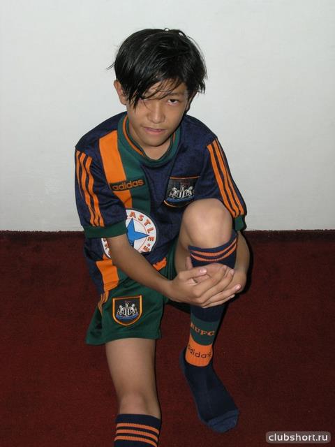 8454_asian-boys-in-shorts-ru-138.jpg